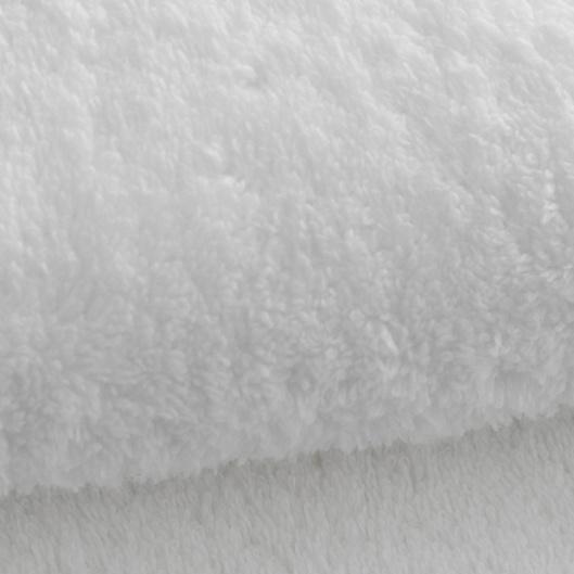 NEW YEAR/NEW LASHES!